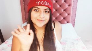 your little chubby whore Emilyvera