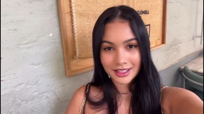 GabbyGaitan:Vlog Spending a day With Gabby