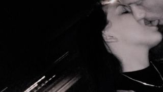 [78.63 MB] - Sport Motivation at Home - Agent_foreskin