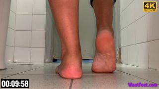 [1.91GB] I Love My New GirlMade Fembot - Marcy Maypole