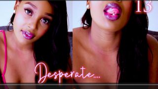 [302.84 MB] - Desperate - Vanity Flair