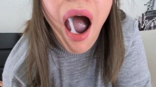 [1.91GB] I Love My New GirlMade Fembot - Marcy Maypole