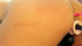 [118.43 MB] - Multiple fuck Part 2 - Kelly_Brooke