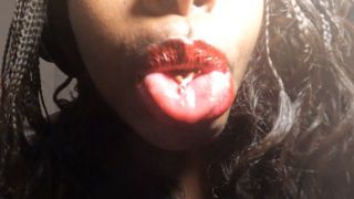 [1.91GB] I Love My New GirlMade Fembot - Marcy Maypole