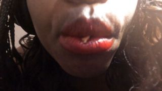 [1.91GB] I Love My New GirlMade Fembot - Marcy Maypole