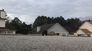 [137.29 MB] - tiny in town - MXDominCrushgoddess