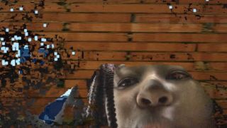 [812.58 MB] - giantess breaks through wall - MXDominCrushgoddess