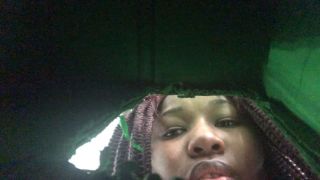 [167.04 MB] - giantess at tiny window - MXDominCrushgoddess