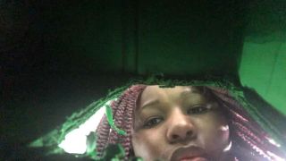 [3.15 GB] - giantess breaks through wall - MXDominCrushgoddess