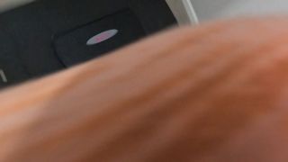 [3.04 GB] - tiny and  giantess working out - MXDominCrushgoddess