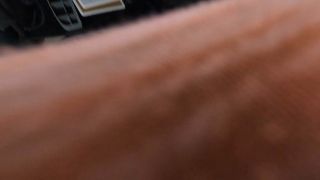 [3.73 GB] - tiny and  giantess working out pov - MXDominCrushgoddess