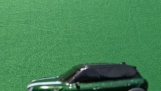 [1.09 GB] - giantess car snatching - MXDominCrushgoddess