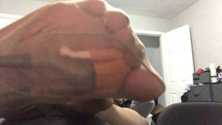 [1.91GB] I Love My New GirlMade Fembot - Marcy Maypole