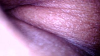 [1.91GB] I Love My New GirlMade Fembot - Marcy Maypole