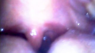 [2.00 GB] - tiny in giantess - MXDominCrushgoddess