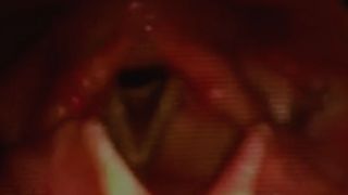[269.34 MB] - teeny in giantess throat - MXDominCrushgoddess