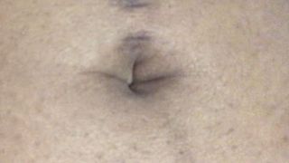 [1.82 GB] - giantess sexy belly button - MXDominCrushgoddess