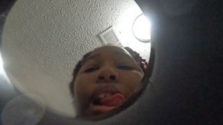 [1.91GB] I Love My New GirlMade Fembot - Marcy Maypole