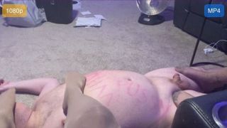 [70.56 MB] - mistress and her slave compilations - MXDominCrushgoddess