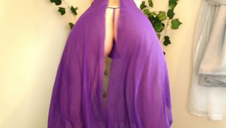 [2.47 GB] - Home Wrecker Owns You - Lexi Snow