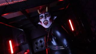 [1.91GB] I Love My New GirlMade Fembot - Marcy Maypole