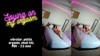 [1.91GB] I Love My New GirlMade Fembot - Marcy Maypole