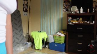 [1.91GB] I Love My New GirlMade Fembot - Marcy Maypole