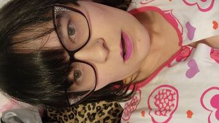 [186.94 MB] - Amy Shows Off For You - AmyJadeLove