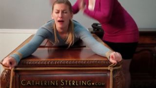 [1.91GB] I Love My New GirlMade Fembot - Marcy Maypole