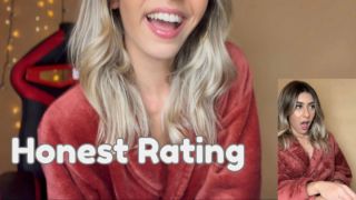 [1006.81 MB] - Show me your cock! - Lance - Akali Lunar