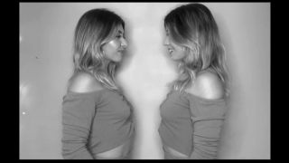 [481.59 MB] - CLONECITY - Akali Lunar