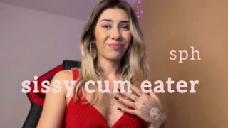 [1.91GB] I Love My New GirlMade Fembot - Marcy Maypole