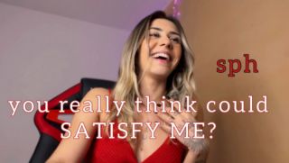 [1.91GB] I Love My New GirlMade Fembot - Marcy Maypole