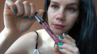 [2.44 GB] - Anna has prepared a new hot package - Anna_Sky