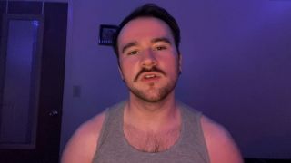 [990.01 MB] - Degrading you for being a gay virgin - Dannylabito