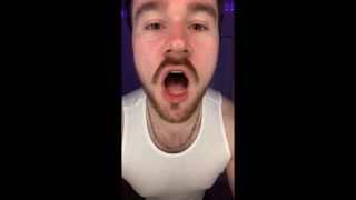 [1.91GB] I Love My New GirlMade Fembot - Marcy Maypole