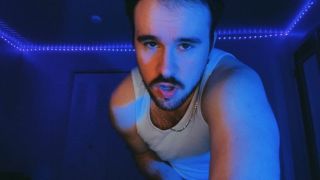 [1.61 GB] - Father Comes Home Horny From Party - Danny Labito