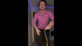 [1.47 GB] - Giving Puppy a Treat - Danny Labito