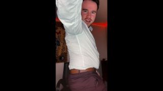 [783.16 MB] - Boss Farts In Your Face Then Fires You - Danny Labito