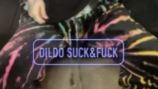 [1.91GB] I Love My New GirlMade Fembot - Marcy Maypole