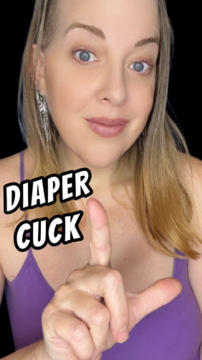 Goddess Destruction:TOILET WET AND MESSY CUCK task