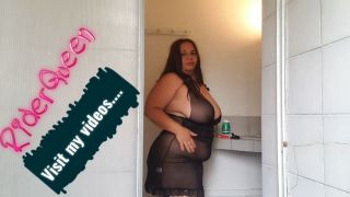 [1.91GB] I Love My New GirlMade Fembot - Marcy Maypole