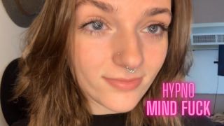 [170.78 MB] - Mind Fuck Torment - Greedy Emma