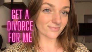 Adult Webcams, Amateur Porn Vids & Content Creators | ManyVids