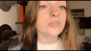 [83.92 MB] - Mouth Lip Spit Worship - Greedy Emma