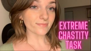 [1.91GB] I Love My New GirlMade Fembot - Marcy Maypole