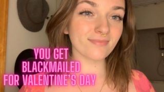 [1.91GB] I Love My New GirlMade Fembot - Marcy Maypole