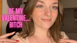 [1.91GB] I Love My New GirlMade Fembot - Marcy Maypole