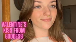 [1.91GB] I Love My New GirlMade Fembot - Marcy Maypole