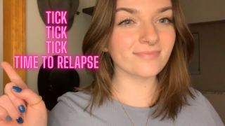 [1.91GB] I Love My New GirlMade Fembot - Marcy Maypole